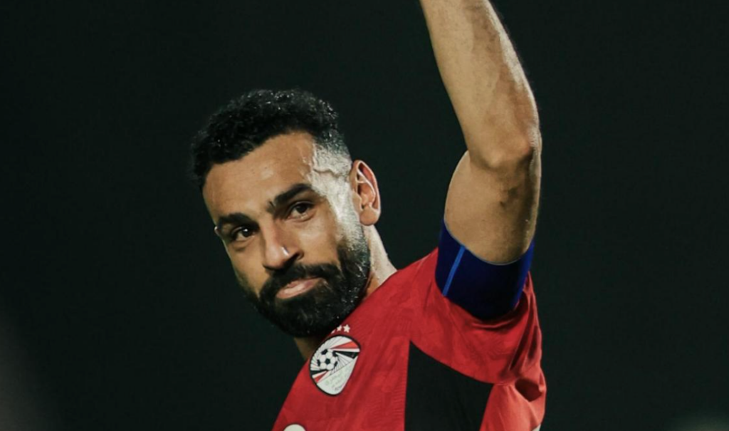 Φούλαμ - Νότιγχαμ Φόρεστ με «Ενισχυμένα» Ημίχρονα